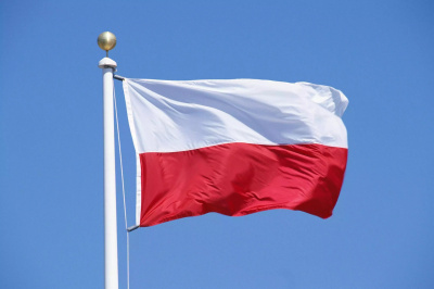 Легализация документов для Польши