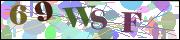 Защита от автоматических сообщений