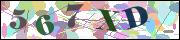 Защита от автоматических сообщений