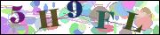 Защита от автоматических сообщений