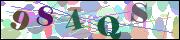 Защита от автоматических сообщений