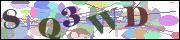 Защита от автоматических сообщений