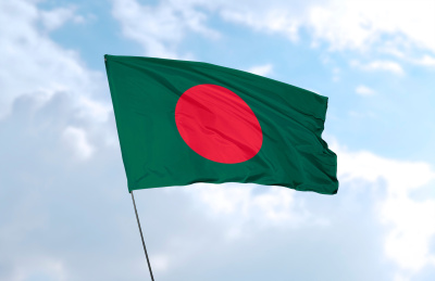 Легализация коммерческих документов для Народной Республики Бангладеш