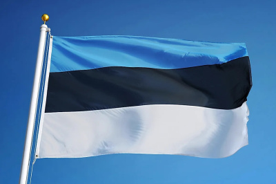 Легализация документов для Эстонии