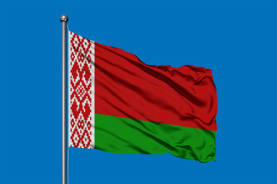 Консульская легализация документов в Республике Беларусь