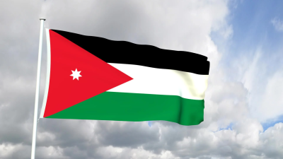 Нюансы легализации документов для Иордании