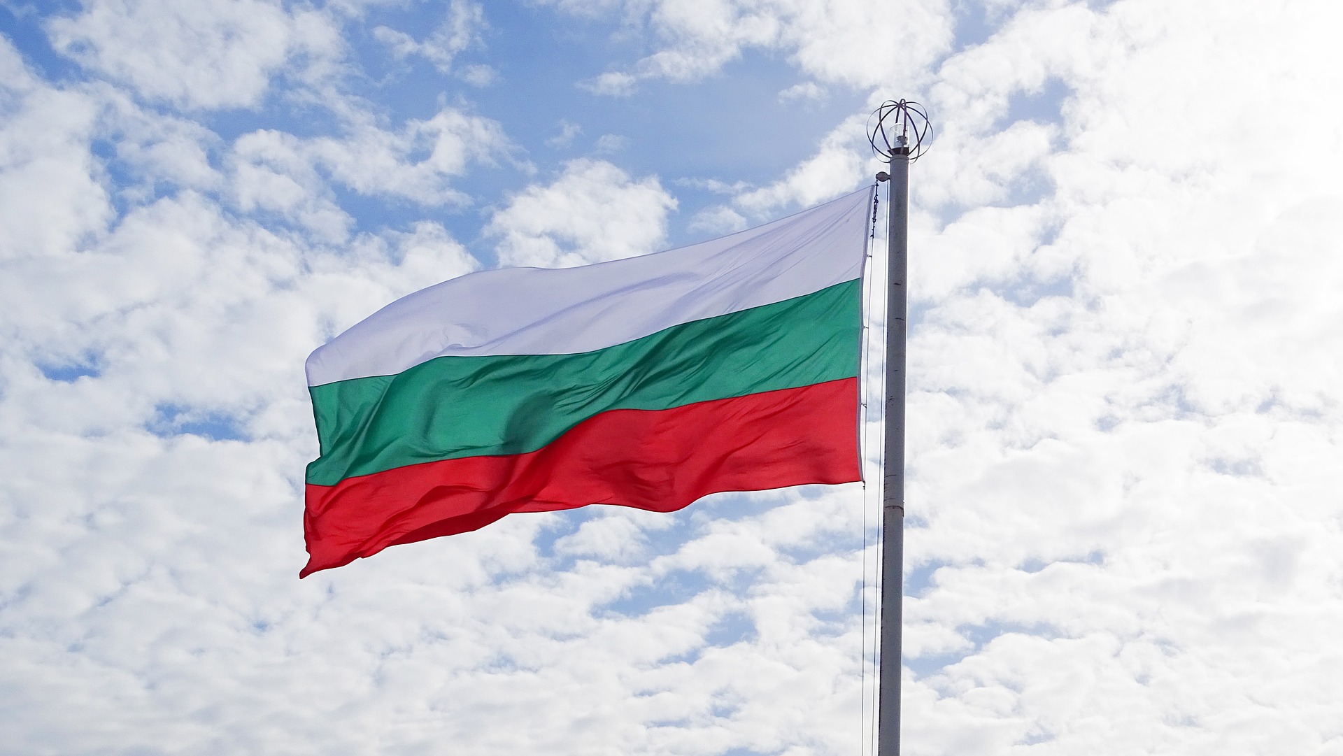 Удостоверение переводов в посольстве Болгарии