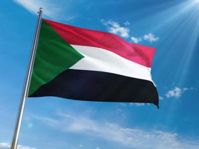 Полная консульская легализация документов для Судана