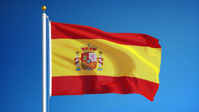 Услуги истребованию и подготовке российских документов для Испании