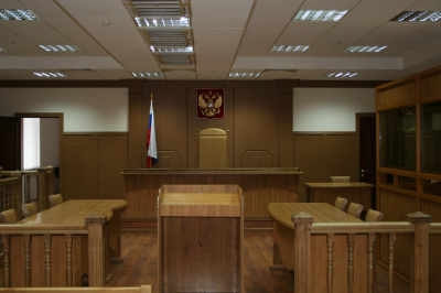Кто может представлять интересы граждан и организаций в российских судах