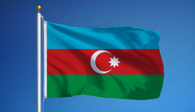 Подготовка российских документов для Азербайджана
