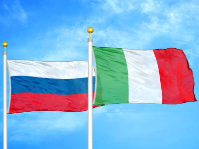 Россия и Италия: действительно ли эти страны такие разные?