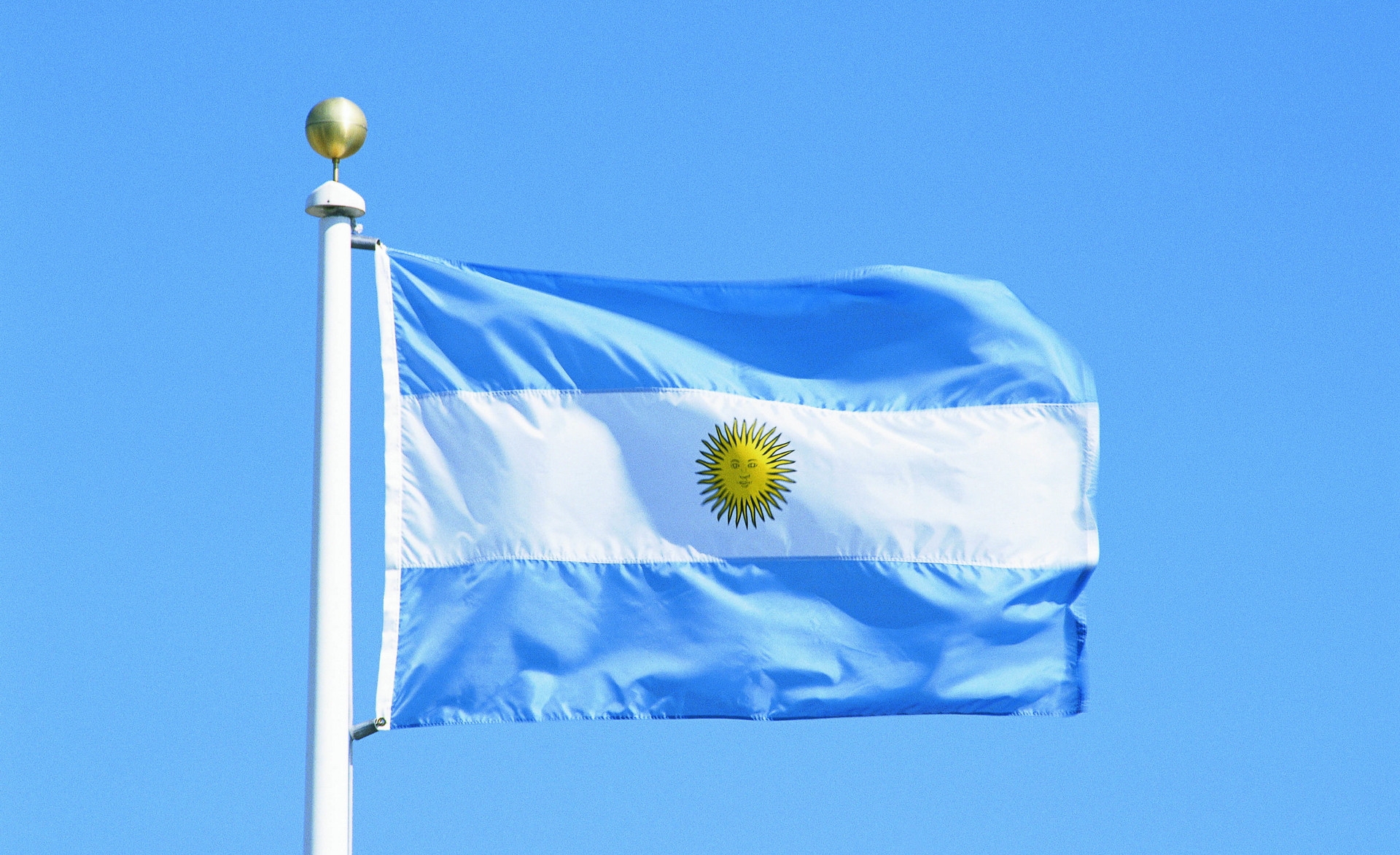 Легализация нестандартных российских документов для Аргентины