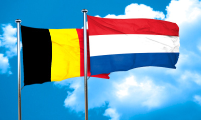 Легализация документов для Нидерландов и Бельгии