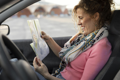 Как итальянцу получить российские водительские права? Как итальянцу получить российские водительские права?