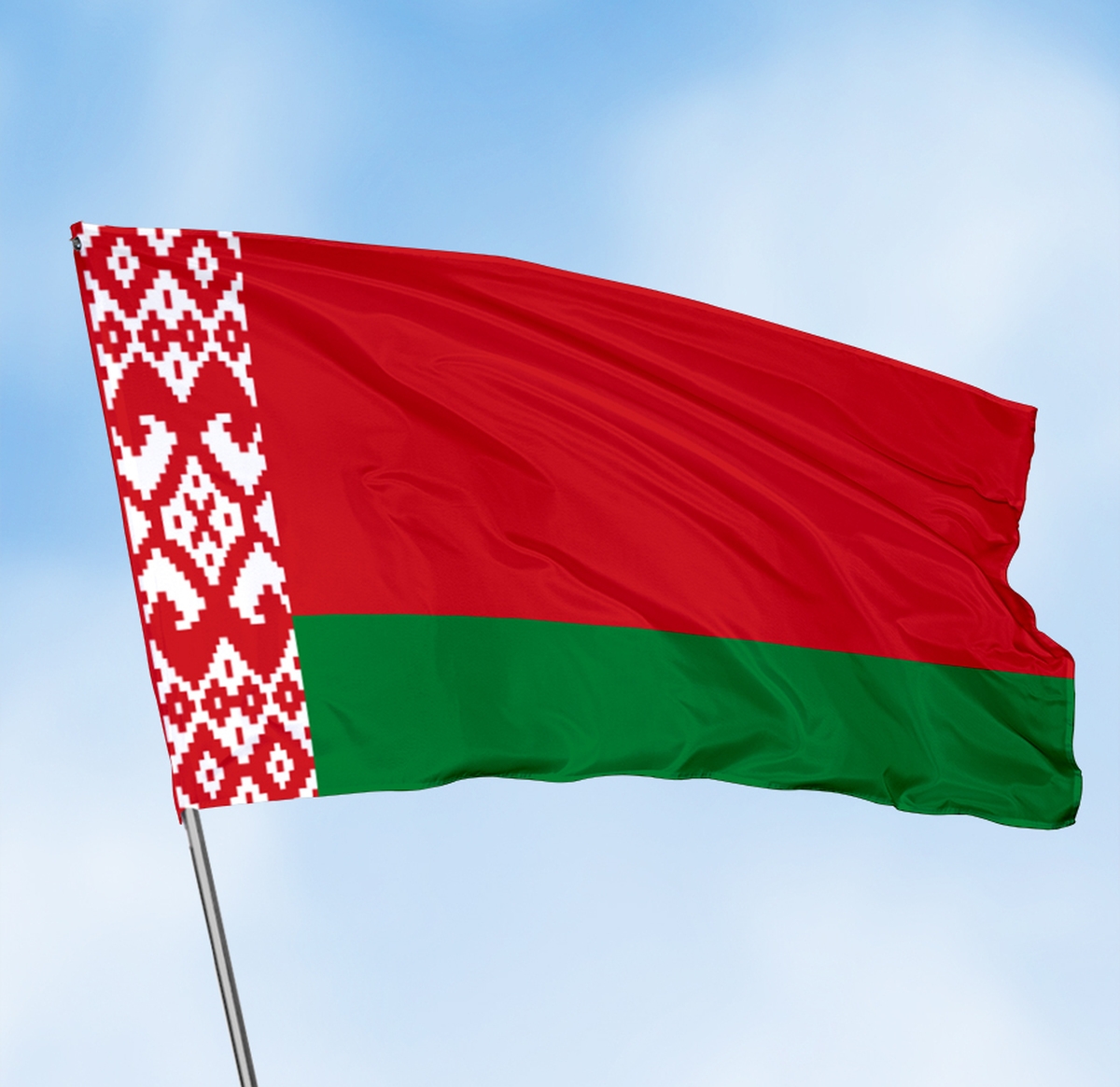 Республика Беларусь – некоторые аспекты легализации белорусских документов