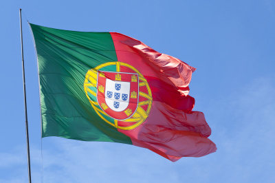 Легализация российских документов для Португалии