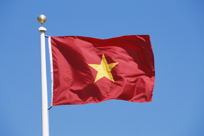 Легализация документов для Вьетнама: особенности