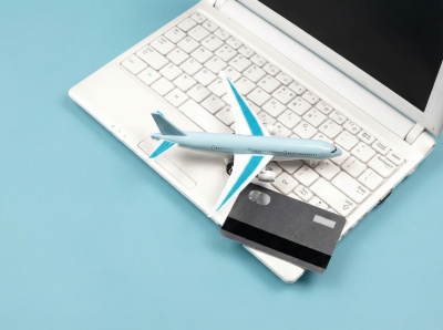 Электронные визы в Россию 2025: срок действия увеличен до 120 дней