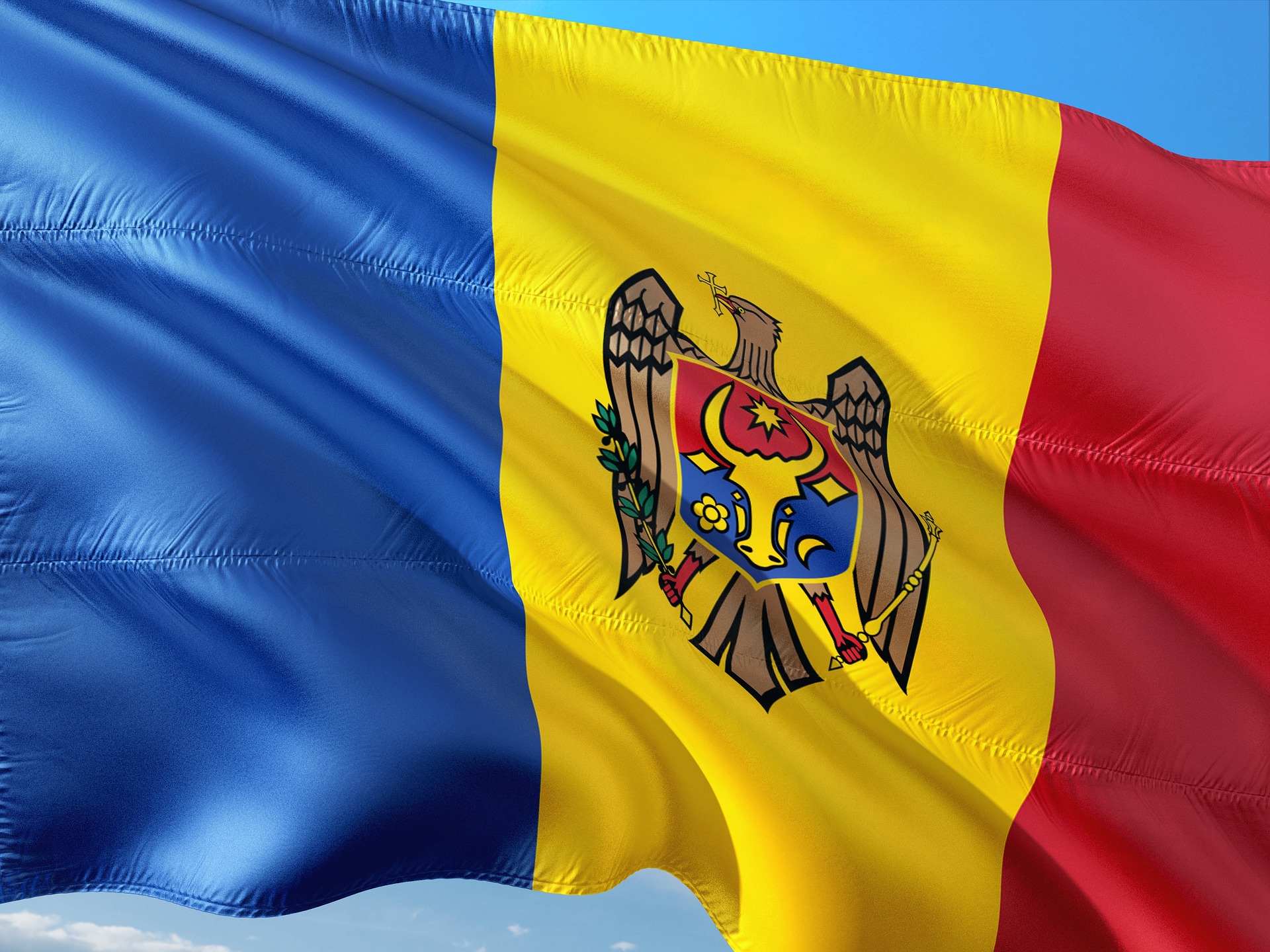 Нострификация образовательных документов из Молдовы