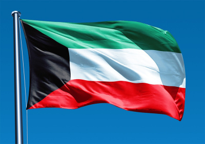 Полная консульская легализация документов для Кувейта
