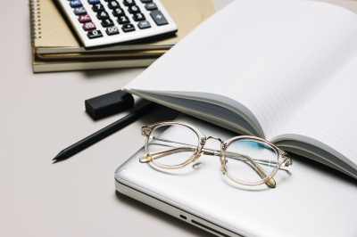 Важные изменения в налоговом законодательстве в 2026 году по НДС, УСН и ПСН