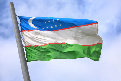 Получение и легализация документов в Узбекистане