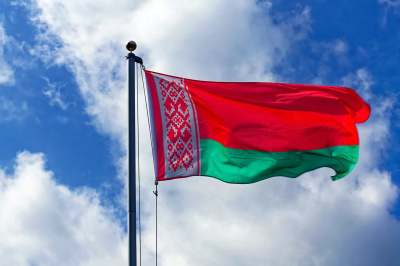 Юридические услуги и услуги переводчика в Беларуси