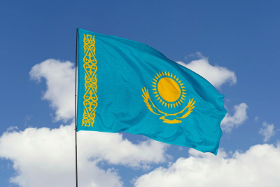 Позиция Казахстана в отношении легализации справок о резидентстве России и некоторых других стран