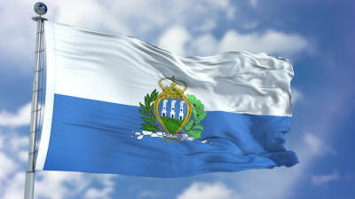Светлейшая Республика Сан-Марино - легализация и апостиль на документы