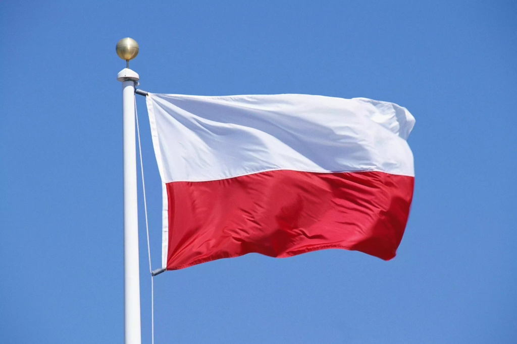 Легализация российских документов для Польши