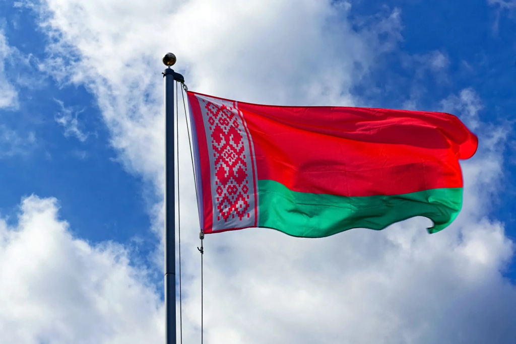 Юридические услуги и услуги перевода в Беларуси