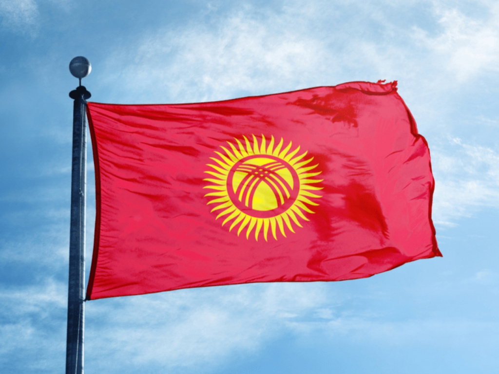 Юридические и переводческие услуги в Кыргызстане