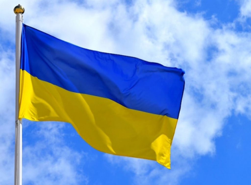 Юридические и переводческие услуги в Украине