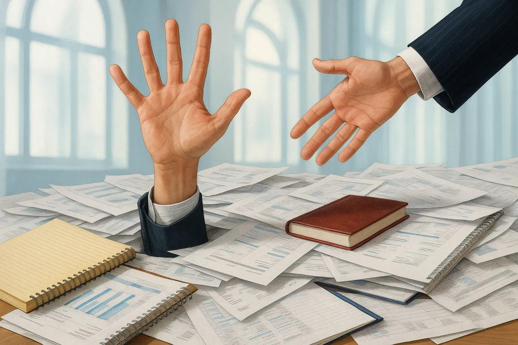 Взыскание долгов Взыскание долгов